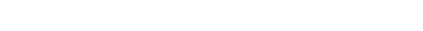SS: Decoration
